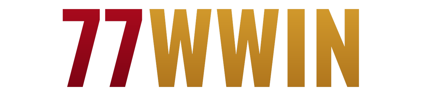 77wwin